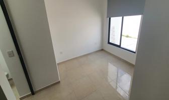 Foto de inmueble en Cto. Real Maestranza, La Cartuja Residencial, 20916 Cartuja Residencial, Ags., Col. Cartuja Residencial C.P. 20916, Jesús María