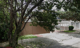 Foto de inmueble en 12 de Diciembre 470, Chapalita Sur, 45046 Zapopan, Jal. #470, Col. Chapalita Inn C.P. 45010, Zapopan