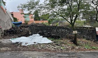 Foto de inmueble en Nunkiní & Acanceh, Jardines del Ajusco, 14200 Ciudad de México, CDMX, Col. Jardines del Ajusco C.P. 14200, Tlalpan