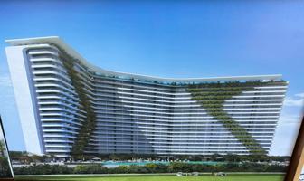 Foto de inmueble en Av. Bonampak Mza. 03 Lote 1-06, Puerto Cancún, Puerto Juarez, Zona Hotelera, 77500 Cancún, Q.R., Col. Cancún Centro C.P. 77500, Benito Juárez