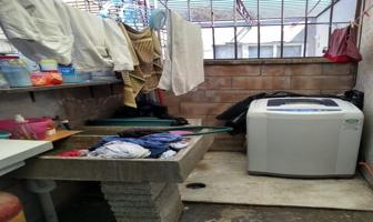 Foto de inmueble en Misión San Marcos  #s/n, Col. Misión San Agustín C.P. 55885, Acolman
