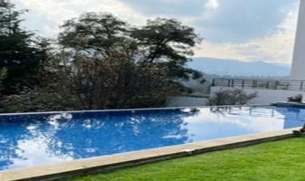 Foto de inmueble en Boulevard Espiritu Santo Jilotzingo 79, Blvd. Chiluca-Espiritu Santo 79, 54570 Méx. #79, Col. Espíritu Santo C.P. 54570, Jilotzingo