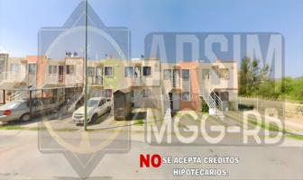 Foto de inmueble en Av. Paseo de la Toronja, 45200 Tesistán, Jal. #000Int. 000, Col. Vistas de Tesistán C.P. 45200, Zapopan