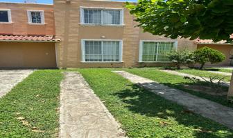 Foto de inmueble en Condominio 86 #Casa 20, Col. El Pedregoso C.P. 39905, Acapulco de Juárez
