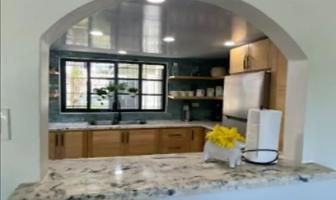 Foto de inmueble en Prol. Abasolo 24, San Miguel Ajusco, Tlalpan, 14700 San Miguel Ajusco, CDMX #s/n, Col. San Miguel Ajusco C.P. 14700, Tlalpan