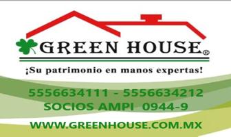 Foto de inmueble en Pedregal de San Francisco, Ciudad de México, CDMX, Col. Pedregal de San Francisco C.P. 04320, Coyoacán
