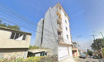 Foto de inmueble en C. Carlos Darwin 95-depto 401, Lomas Hidalgo, Tlalpan, 14240 Ciudad de México, CDMX #95, Col. Lomas Hidalgo C.P. 14240, Tlalpan