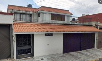 Foto de inmueble en Tarahumaras, Pedregal de las Águilas, 14439, CDMX. SRR #0, Col. Pedregal de las Águilas C.P. 14439, Tlalpan