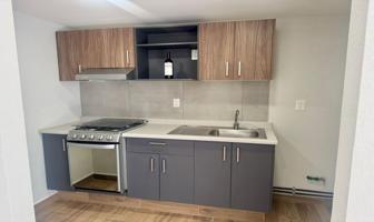 Foto de inmueble en Pedro Moreno 214, Buenavista, Cuauhtémoc, 06350 Ciudad de México, CDMX #214, Col. Buenavista C.P. 06350, Cuauhtémoc