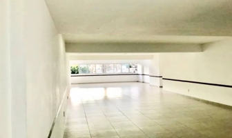 Foto de inmueble en Legaria, 11410 Ciudad de México, CDMX, Col. Legaria C.P. 11410, Miguel Hidalgo