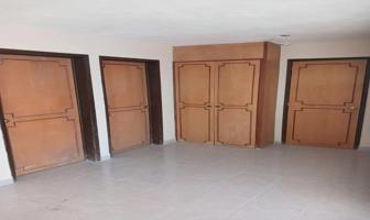 Foto de inmueble en C. Lago Chairel 118, 5 de Mayo, Miguel Hidalgo, 11470 Ciudad de México, CDMX #118, Col. 5 de Mayo C.P. 11470, Miguel Hidalgo