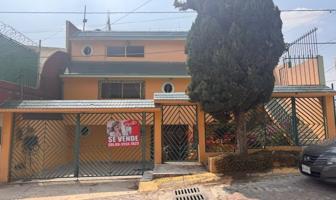 Foto de inmueble en Alicante, Residencial El Dorado, 54020 Tlalnepantla, Méx. #s/n, Col. El Dorado C.P. 54020, Tlalnepantla de Baz