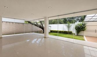 Foto de inmueble en Villas del Mesón, 76226 Juriquilla, Qro., Col. Acequia Blanca C.P. 76226, Querétaro