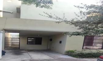 Foto de inmueble en San Fermín 209, Capellania Residencial, 66604 Cdad. Apodaca, N.L. #209, Col. Capellanía Residencial C.P. 66604, Apodaca