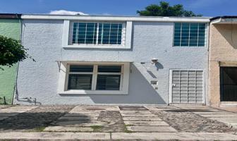 Foto de inmueble en Tulum 4892, Mirador del Sol, 45054 Zapopan, Jal. #4892, Col. Mirador Del Sol C.P. 45054, Zapopan