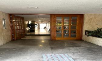 Foto de inmueble en Amores 843, Col del Valle Centro, Benito Juárez, 03100 Ciudad de México, CDMX #843, Col. Insurgentes San Borja C.P. 03100, Benito Juárez