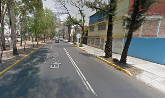 Foto de inmueble en Canal de Miramontes, 04460 Ciudad de México, CDMX #000Int. 00, Col. Avante C.P. 04460, Coyoacán