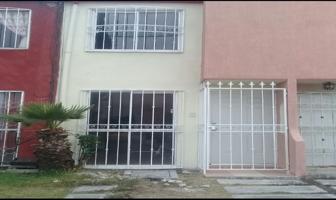 Foto de inmueble en 141 poniente, Col. San Isidro Castillotla C.P. 72498, Puebla