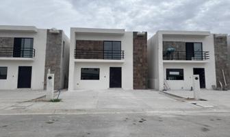 Foto de inmueble en VAIRO #150, Col. Los Almendros C.P. 27058, Torreón