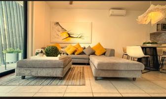 Foto de inmueble en Mezquite 447 #447, Col. Albatros C.P. 48315, Puerto Vallarta