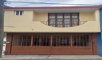 Foto de inmueble en Cultura Zapoteca, Bello Horizonte, 72754 Heroica Puebla de Zaragoza, Pue., Col. La Pradera C.P. 72754, San Pedro Cholula