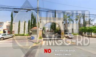 Foto de inmueble en Av. González Gallo, Los Olivos II, Olivos Tlaquepaque, 45601 San Pedro Tlaquepaque, Jal. #000Int. 000, Col. Coto Arezzo C.P. 45601, San Pedro Tlaquepaque