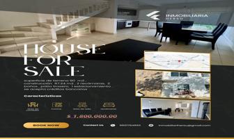 Foto de inmueble en P.º del Los Olivos 2, 77714 Playa del Carmen, Q.R., Col. Privada Riviera C.P. 77714, Solidaridad