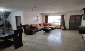Foto de inmueble en C. Urrea, Barrio de Tierra Blanca, Durango, Dgo. #203, Col. Barrio Tierra Blanca C.P. 34139, Durango