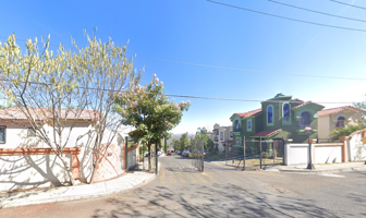Foto de inmueble en Privada Lorca 46 #46, Col. Rinconada de San Lorenzo C.P. 45410, Tonalá
