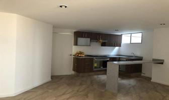 Foto de inmueble en Calle Acanceh , Col. Lomas de Padierna C.P. 14240, Tlalpan