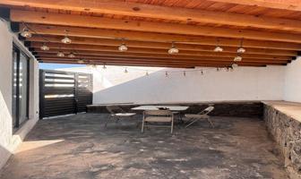 Foto de inmueble en Av. Biznaga, 76269 Zibatá, Qro. #58, Col. Zibatá C.P. 76269, El Marqués