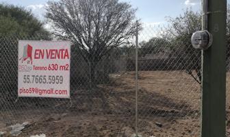 Foto de inmueble en Vina San Jose, Col. Residencial los Viñedos de Tequisquiapan C.P. 76795, Tequisquiapan