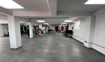Foto de inmueble en 2a. Cda. A. Elorduy 18, Col del Recreo, Azcapotzalco, 02070 Ciudad de México, CDMX #18, Col. Del Recreo C.P. 02070, Azcapotzalco