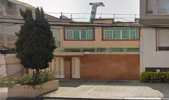 Foto de inmueble en Tokio 298, Portales Nte, Benito Juárez, 03303 Ciudad de México, CDMX #298, Col. Portales Norte C.P. 03303, Benito Juárez