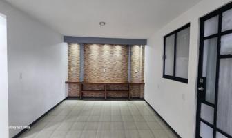 Foto de inmueble en Paseo de los Abetos 233, Paseos de Taxqueña, Coyoacán, 04250 Ciudad de México, CDMX #233, Col. Paseos de Taxqueña C.P. 04250, Coyoacán