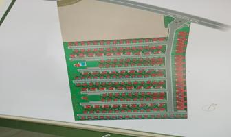 Foto de inmueble en Av puerta real 27, Col. Puerta Real C.P. 76910, Corregidora