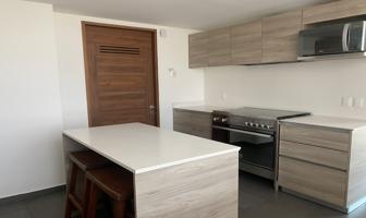 Foto de inmueble en Canoa 235, Progreso Tizapán, Álvaro Obregón, 01090 Ciudad de México, CDMX #235, Col. Tizapan C.P. 01090, Álvaro Obregón
