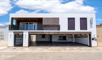 Foto de inmueble en Bosque Grande Norte, Col. Mayakhan Residencial C.P. 21376, Mexicali