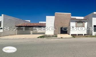 Foto de inmueble en Sta Bárbara, 27270 Torreón, Coah., Col. Santa Bárbara C.P. 27270, Torreón