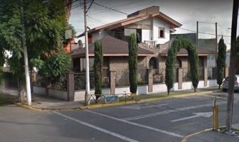 Foto de inmueble en Bulevard de Los Continentes #118, Col. Valle Dorado C.P. 54020, Tlalnepantla de Baz