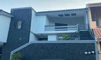 Foto de inmueble en Nautla, Las Brisas 1o. Sector, 64780 Monterrey, N.L., Col. 18 de Marzo C.P. 64780, Monterrey