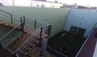 Foto de inmueble en Avenida Río Moctezuma 31 #31, Col. San Cayetano C.P. 76806, San Juan del Río