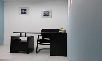 Foto de inmueble en Hab Viveros de la Loma, Tlalnepantla, Méx., Col. Ampliación Vista Hermosa C.P. 54080, Tlalnepantla de Baz