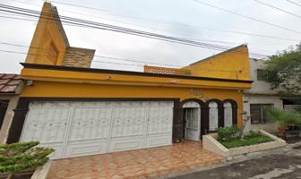 Foto de inmueble en Calle Hacienda la Merced #s/nInt. 00, Col. Rincón de La Merced C.P. 27294, Torreón