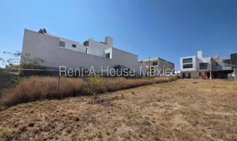 Foto de inmueble en C. Lago Zumpango, Cumbres del Lago, 76230 Santiago de Querétaro, Qro. #s/n, Col. Juriquilla Privada C.P. 76230, Querétaro