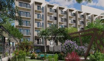 Foto de inmueble en Av. Mallorca 327, 77536 Cancún, Q.R. #327, Col. Residencial Mayorca C.P. 77536, Benito Juárez