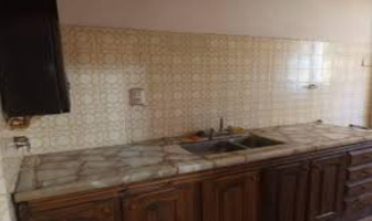 Foto de inmueble en Eugenia 828, Col del Valle Centro, Benito Juárez, 03100 Ciudad de México, CDMX #828, Col. Insurgentes San Borja C.P. 03100, Benito Juárez