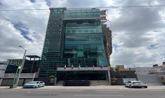 Foto de inmueble en Eje Central Lázaro Cárdenas 807, Portales Nte, Benito Juárez, 03300 Ciudad de México, CDMX #807, Col. Portales Sur C.P. 03300, Benito Juárez