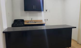 Foto de inmueble en Álamos, 03400 Ciudad de México, CDMX #s/nInt. 2, Col. Álamos C.P. 03400, Benito Juárez
