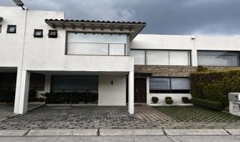 Foto de inmueble en Av. Calimaya 52220, Las Torres, 52220 San Andrés Ocotlán, Méx. #52220, Col. San Andrés Ocotlán C.P. 52220, Calimaya